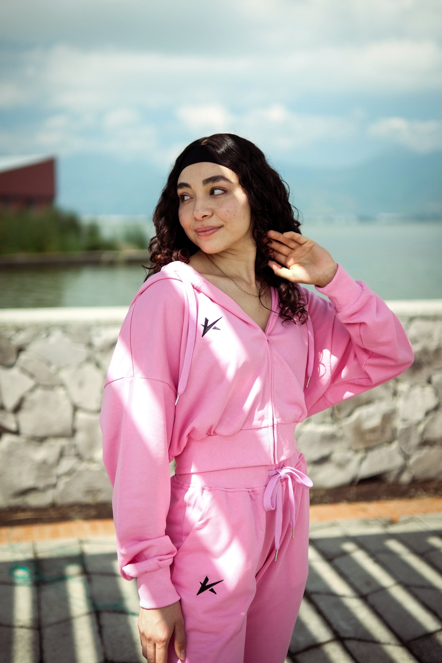 ✨🍂 NUEVA TEMPORADA OTOÑO–INVIERNO ❄️✨