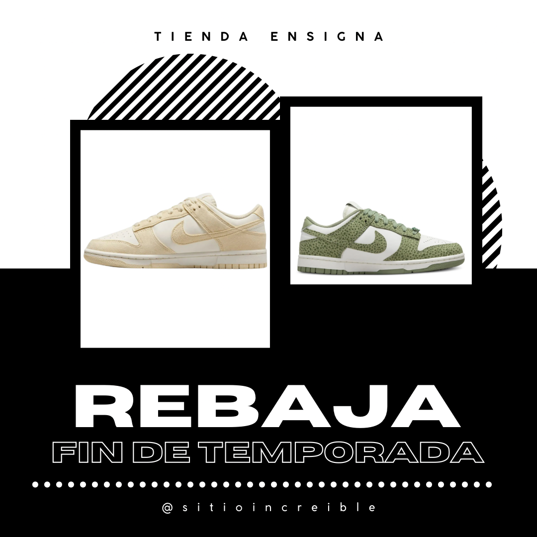 LIQUIDACIÓN FIN DE TEMPORADA TENIS