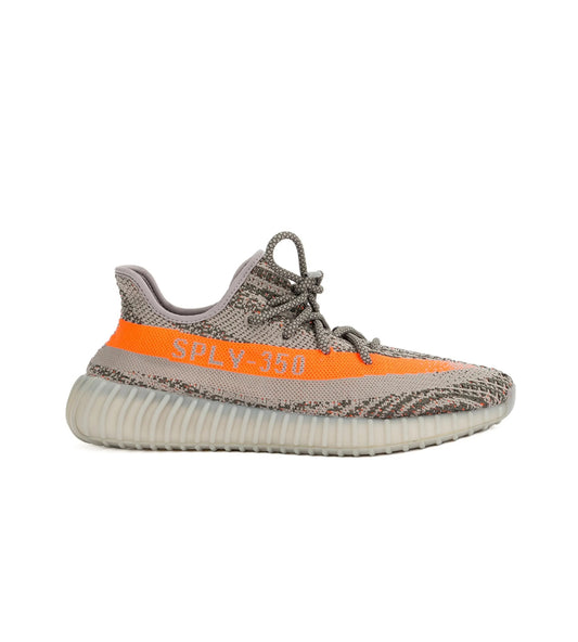 Adidas Yeezy Boost 350 “Beluga”