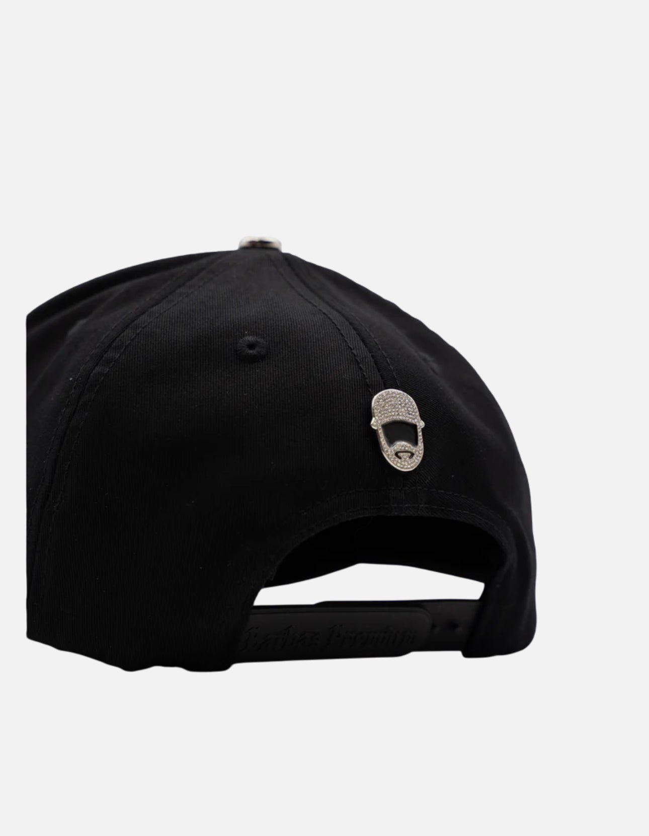 El barbas hats 77