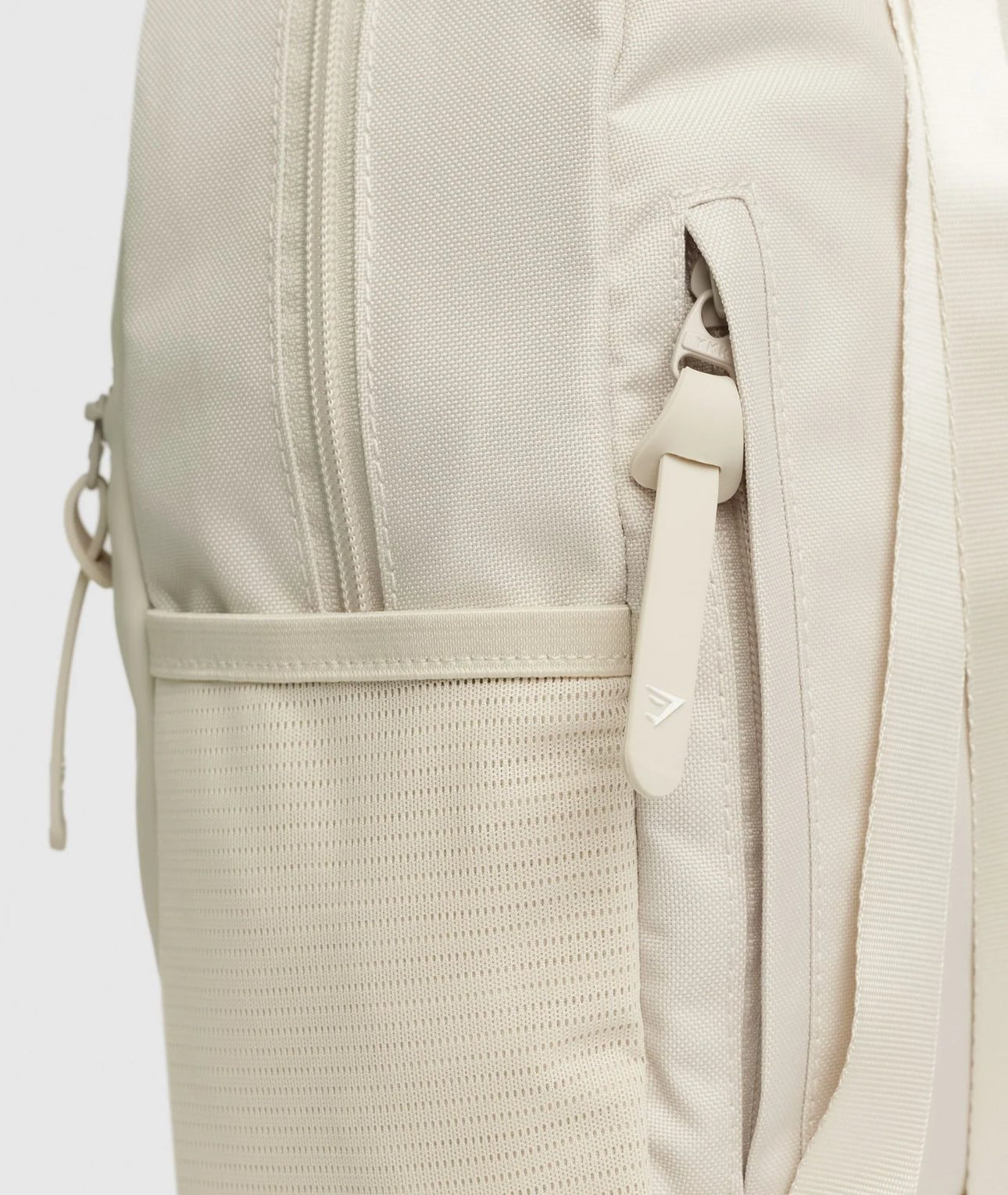 MOCHILA GYMSHARK