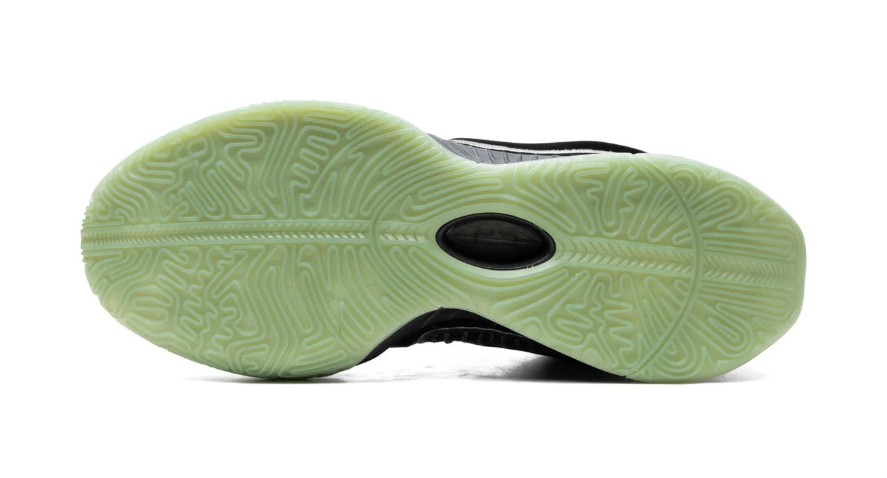 Nike Lebron XXl