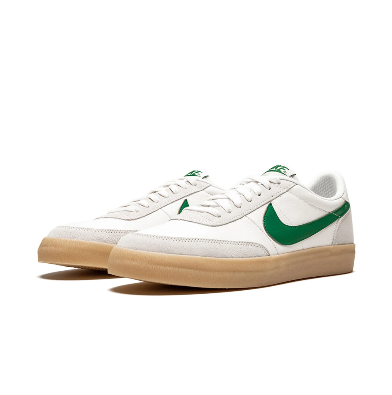 Nike Killshot 2