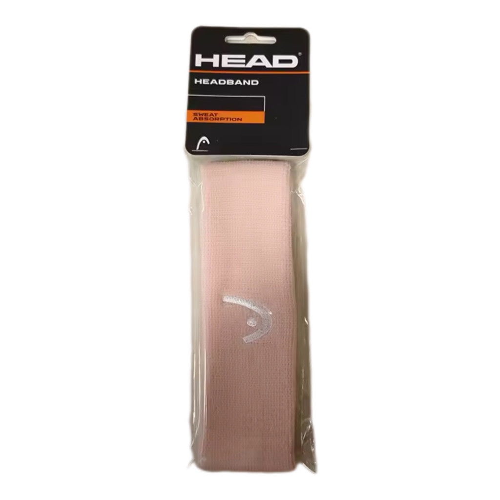 HEAD BANDA