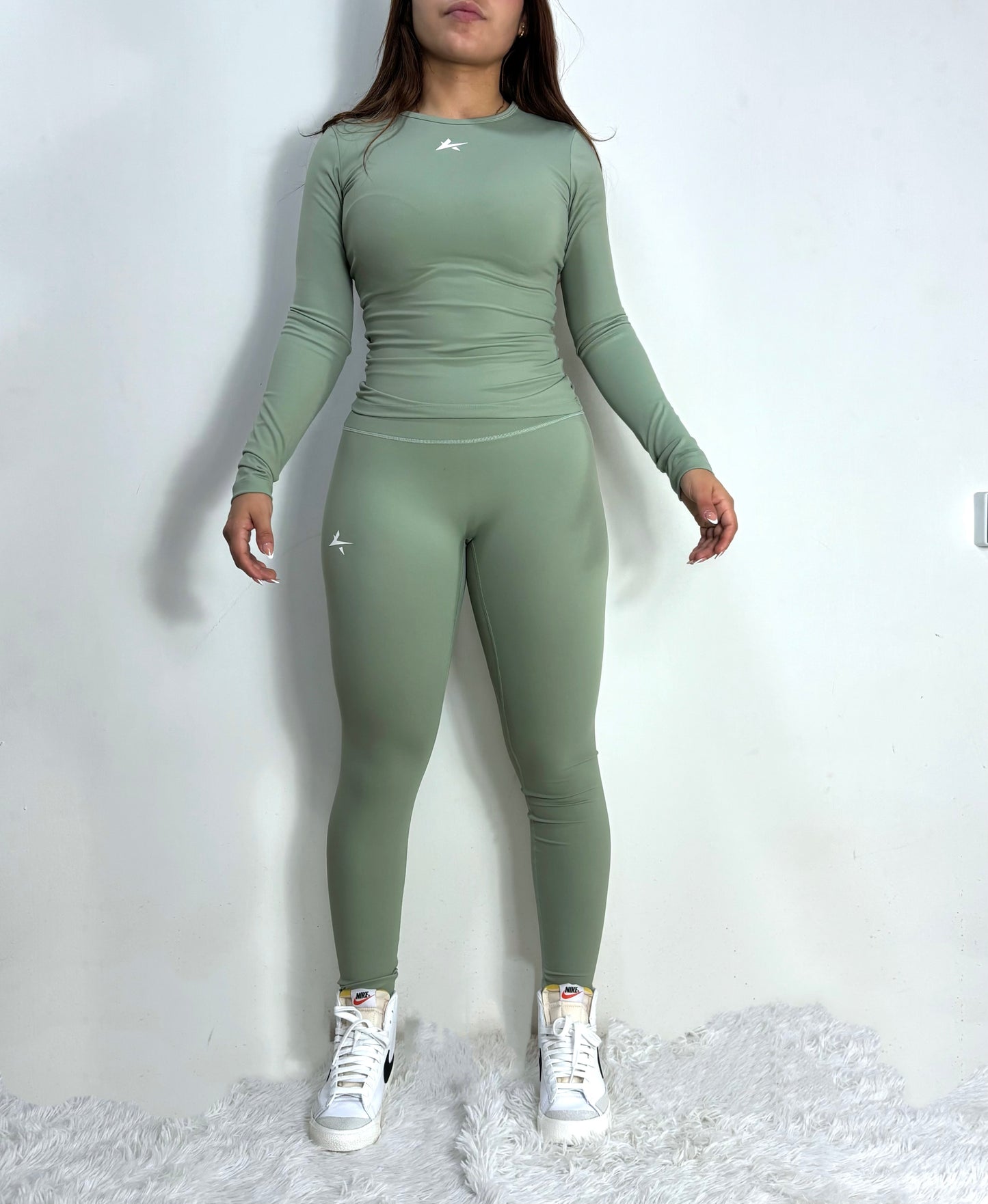 Set enora