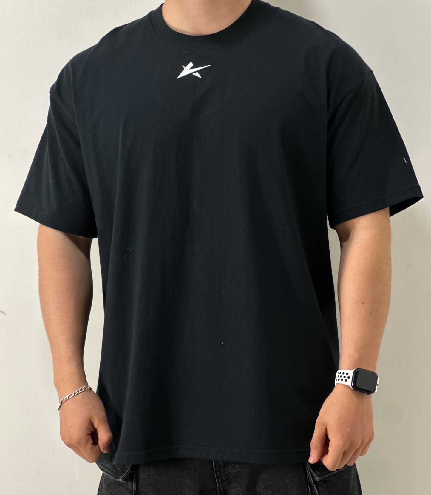 PLAYERA ARAT