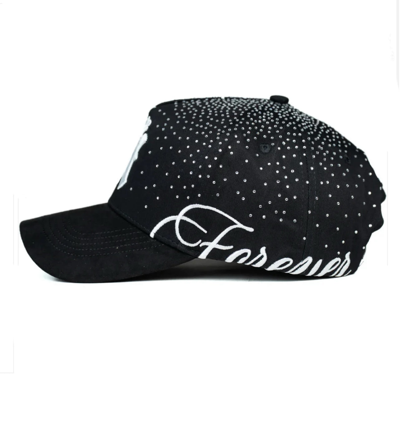31 Hats Forever