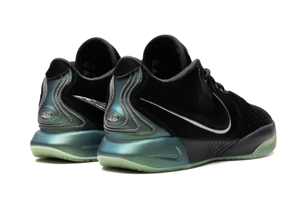 Nike Lebron XXl