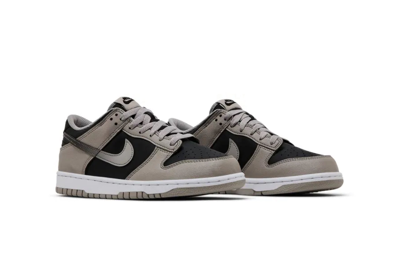 Nike Dunk ow GS