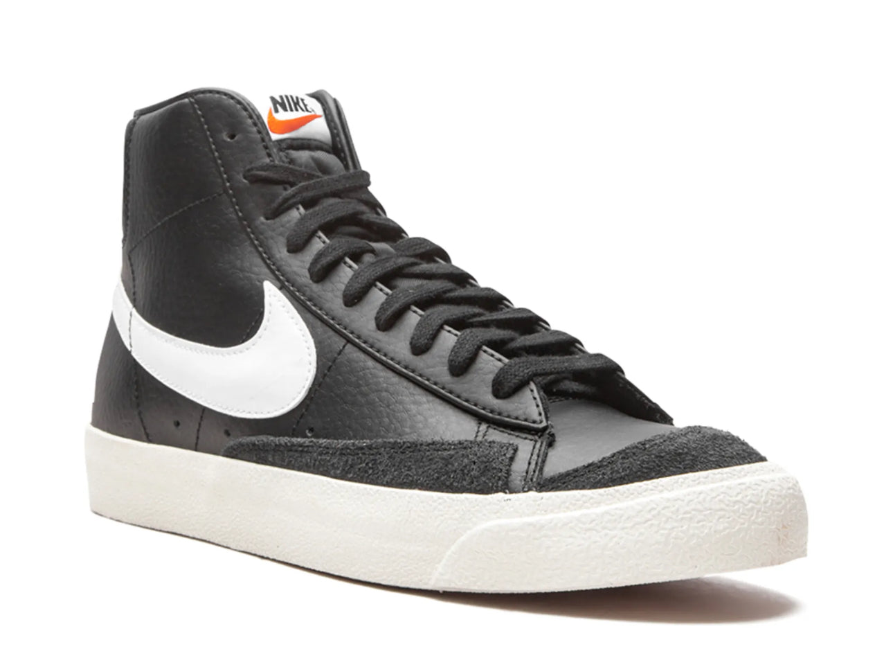 NIKE BLAZER MID 77