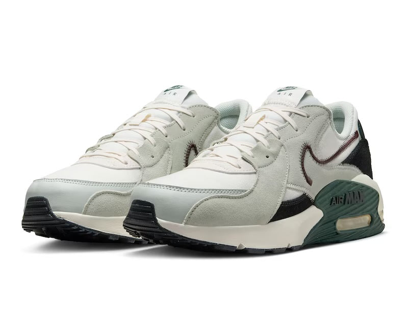 Nike Air Max Exce