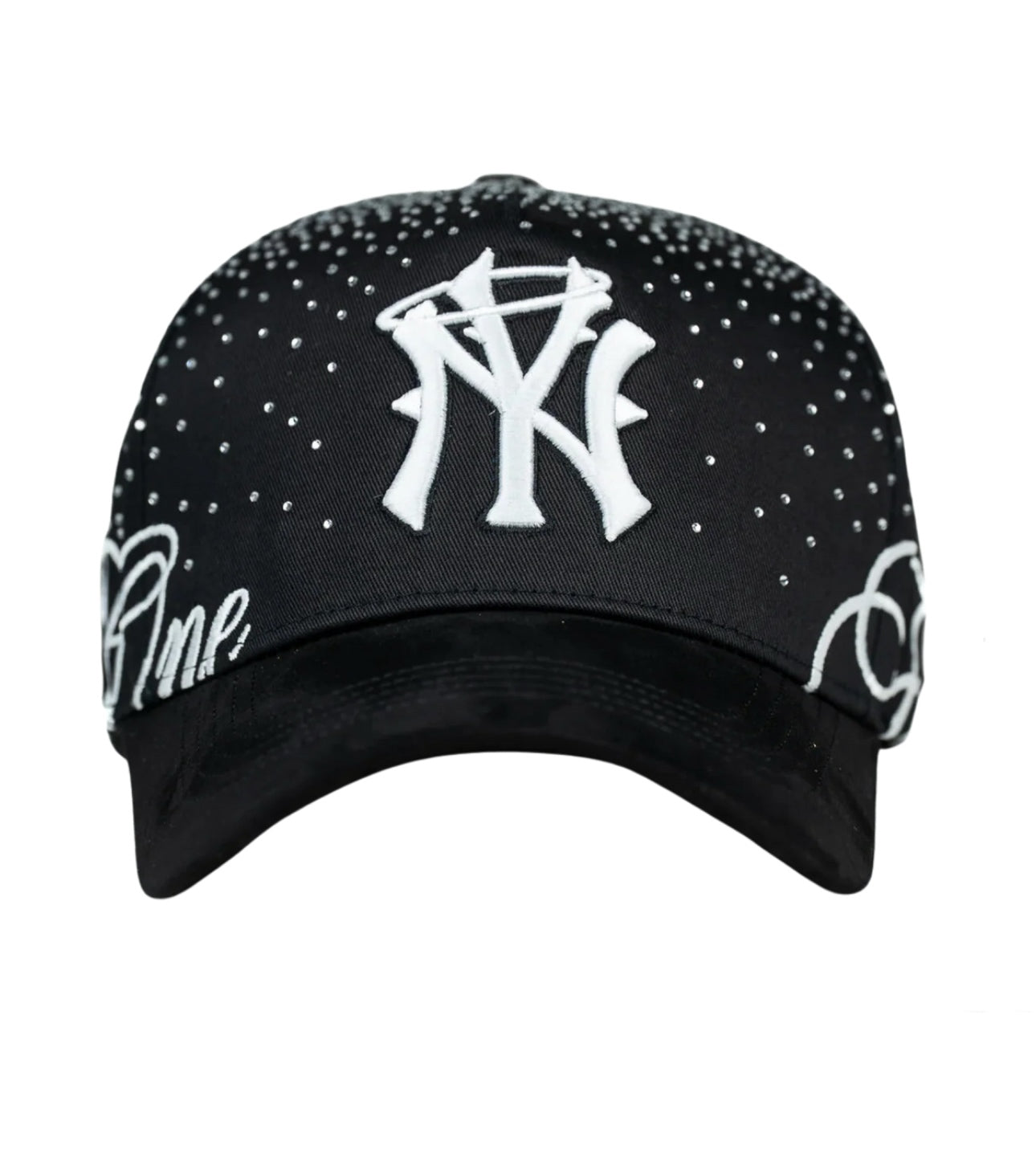 31 Hats Forever