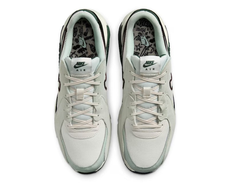Nike Air Max Exce