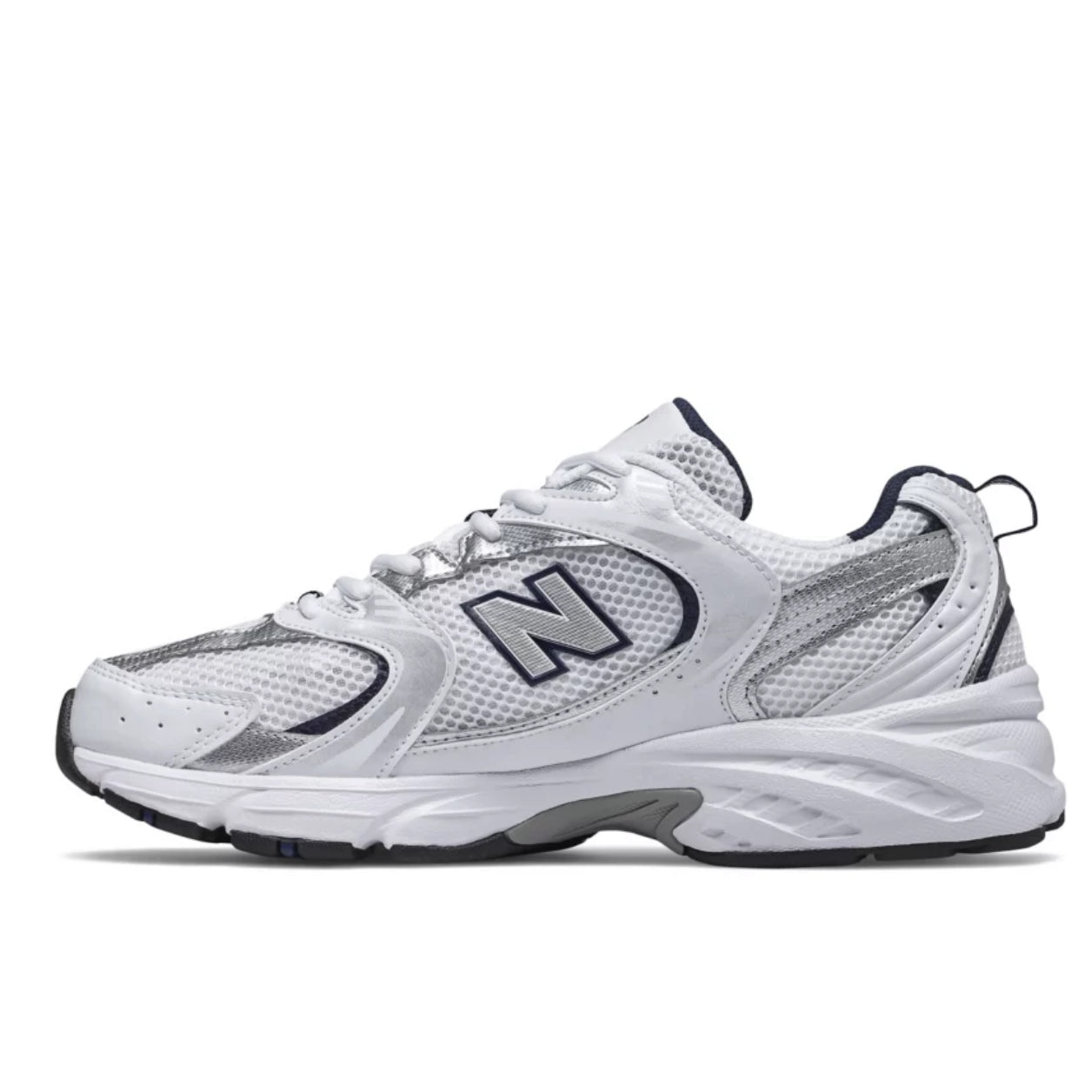 New Balance 530