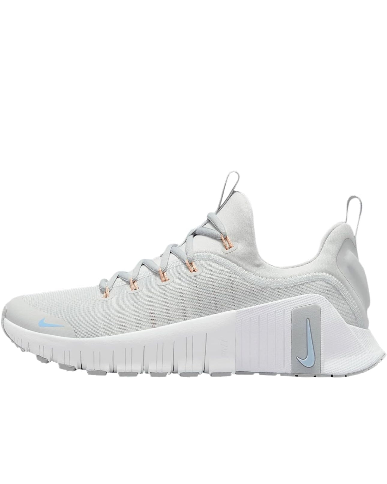 Nike Free Metcon 6