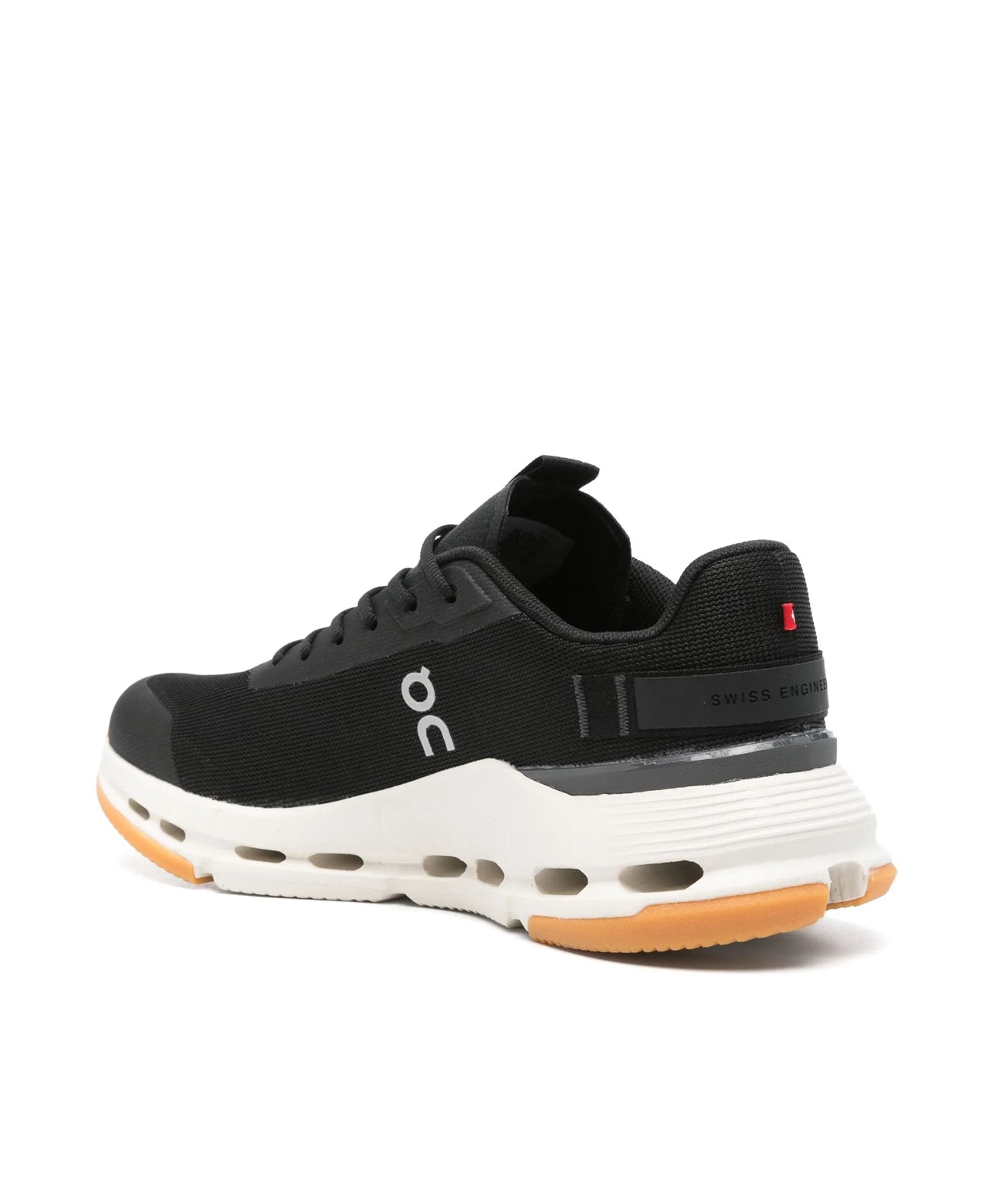 On Cloudnova Form 2