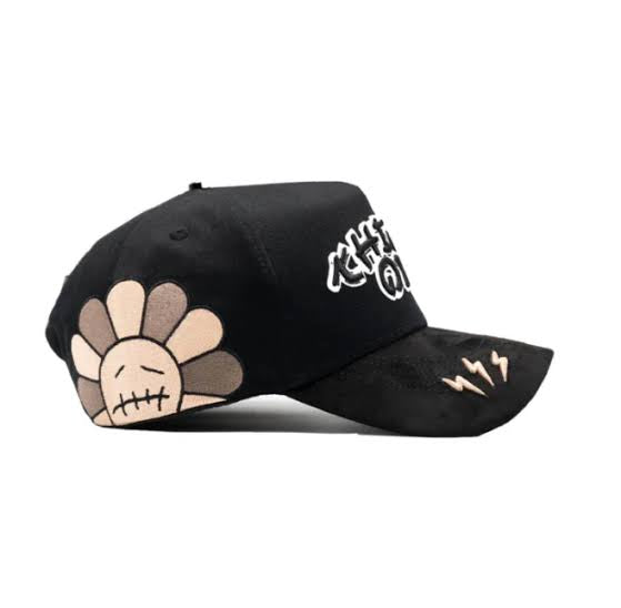31 hats murakami