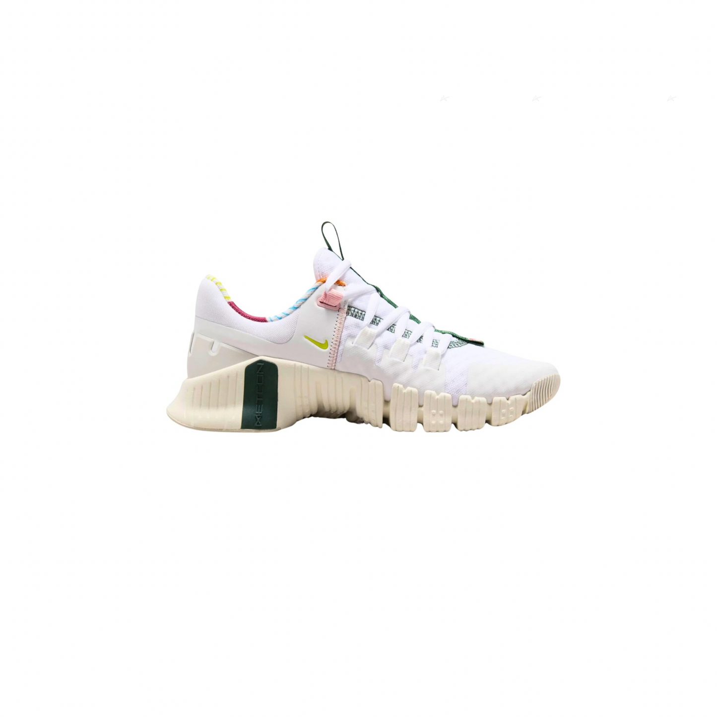 Nike Free Metcon 5