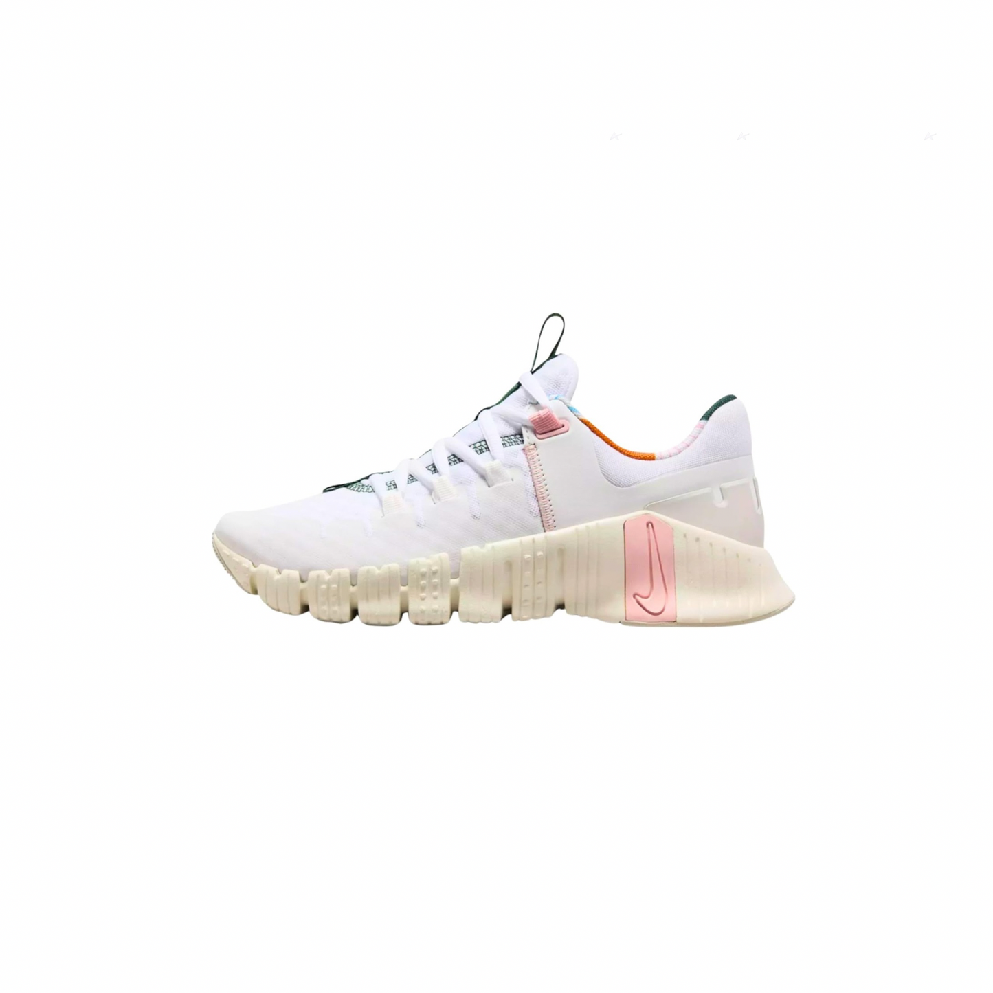 Nike Free Metcon 5