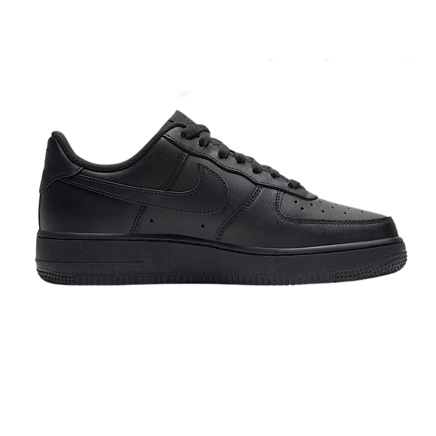 Nike Air Force 1’07