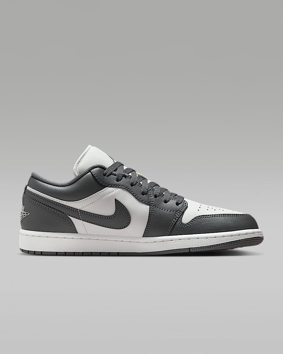 Nike Air Jordan 1 Low