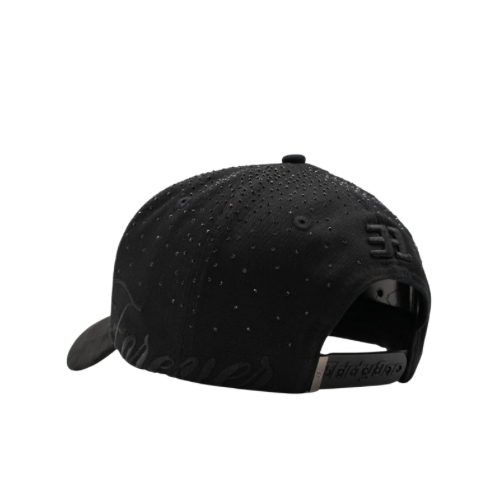 31 Hats Thirty One Hats Ny Forever Black 2 Aniversario