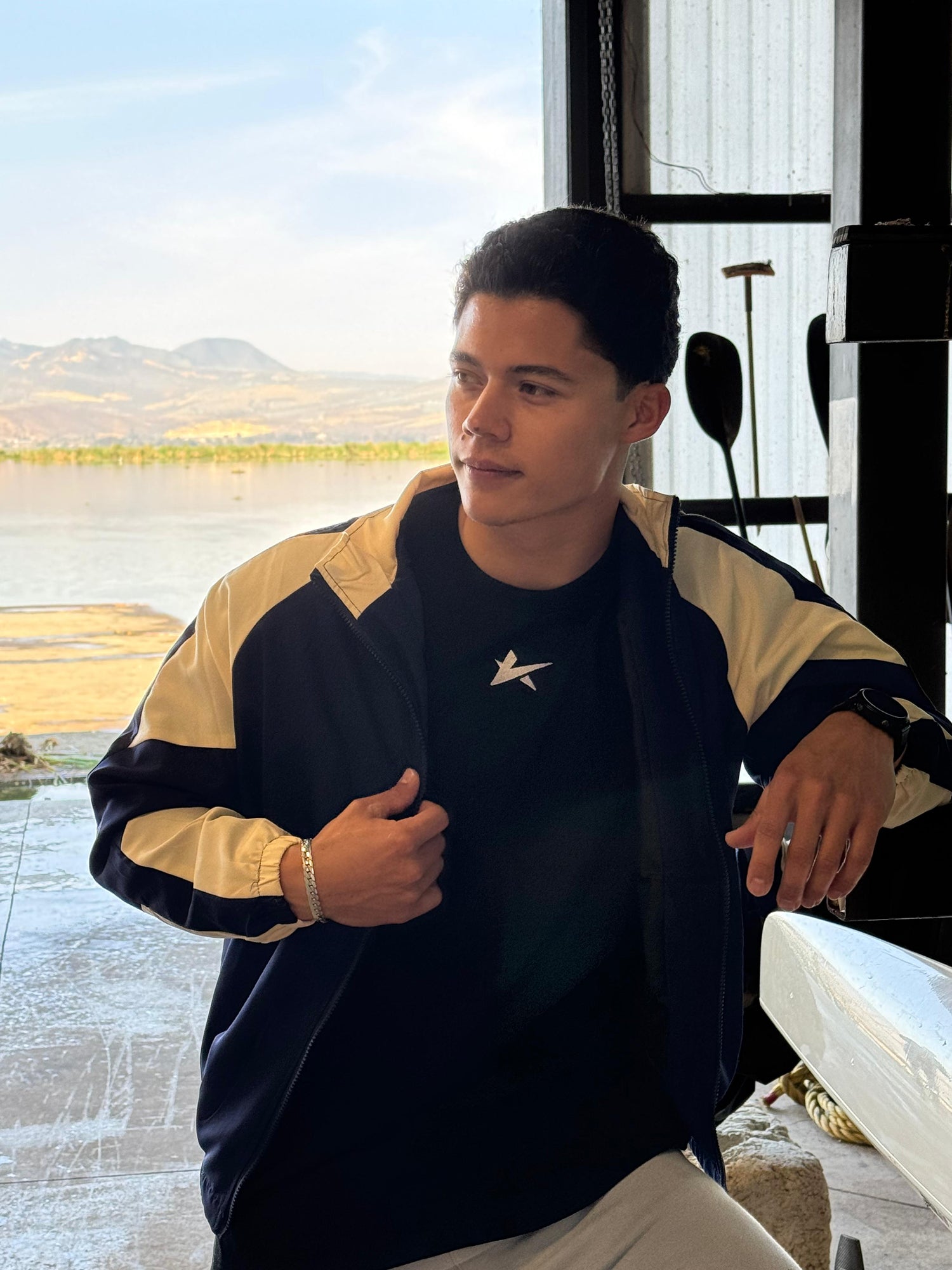 ✨🍂 NUEVA TEMPORADA OTOÑO–INVIERNO ❄️✨