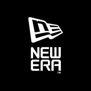 New era, 47 MVb