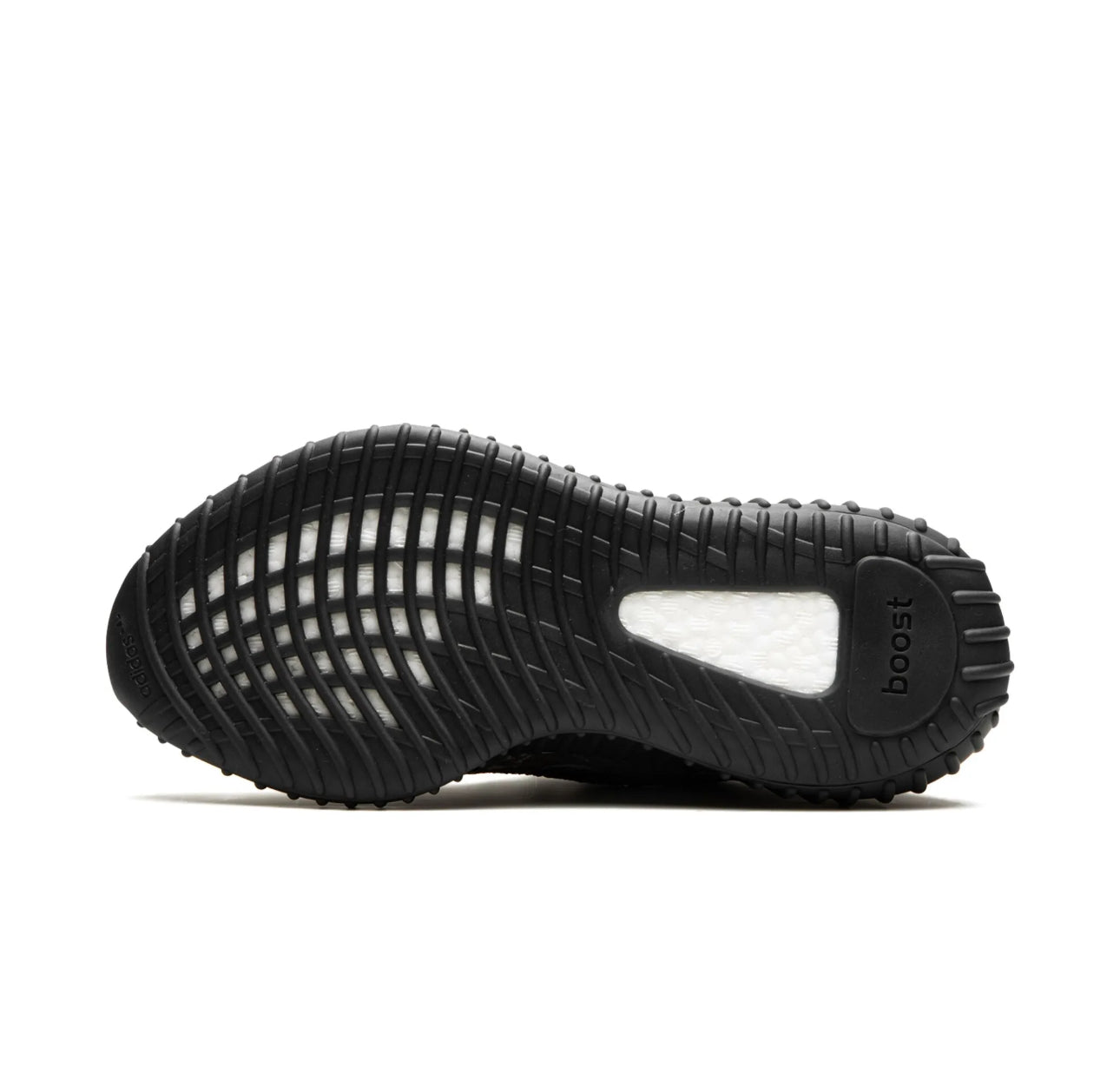 Adidas Yeezy 350