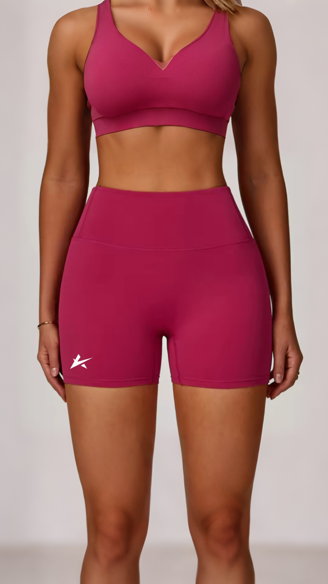 Short ARAT yoga