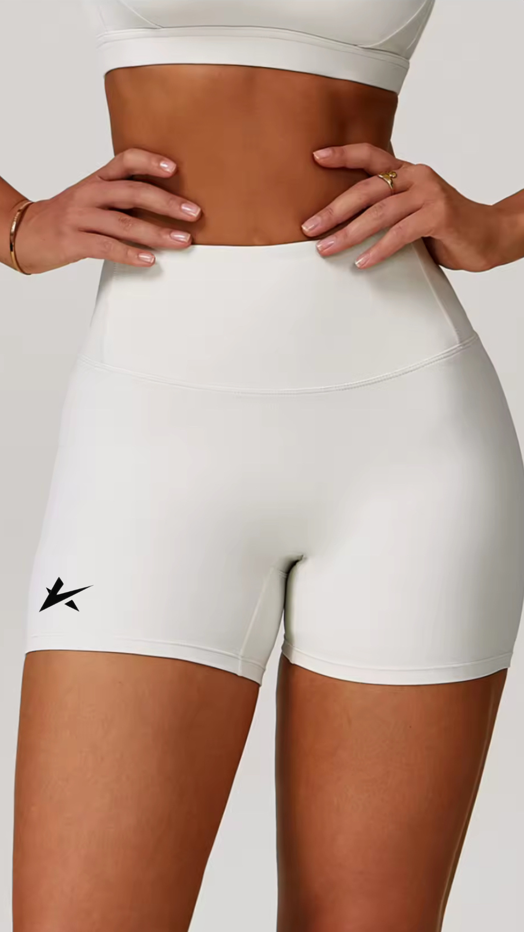 Short ARAT yoga