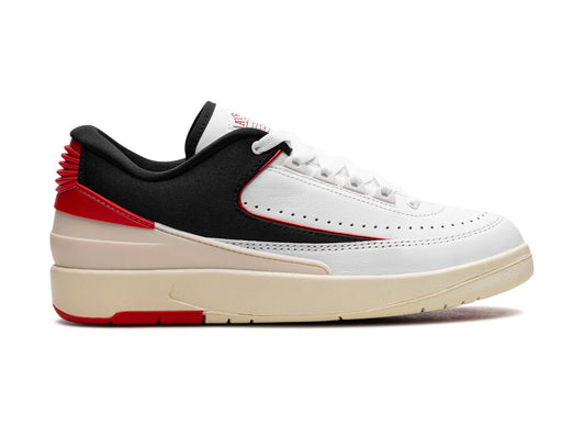 Nike Air Jordan 3
