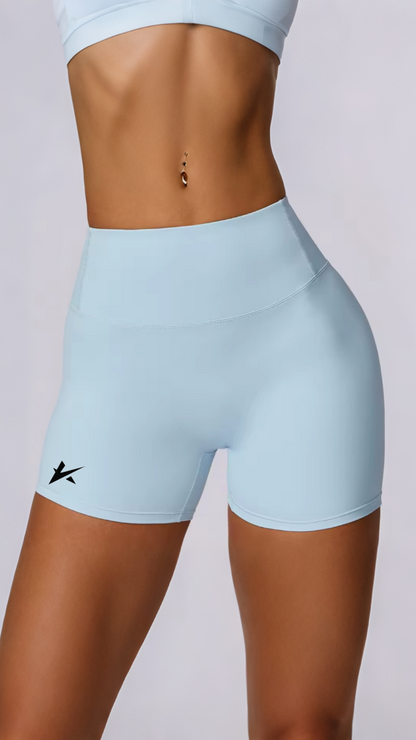 Short ARAT yoga