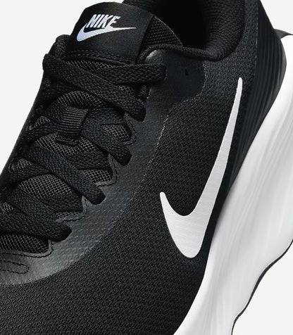 Tenis Nike promina