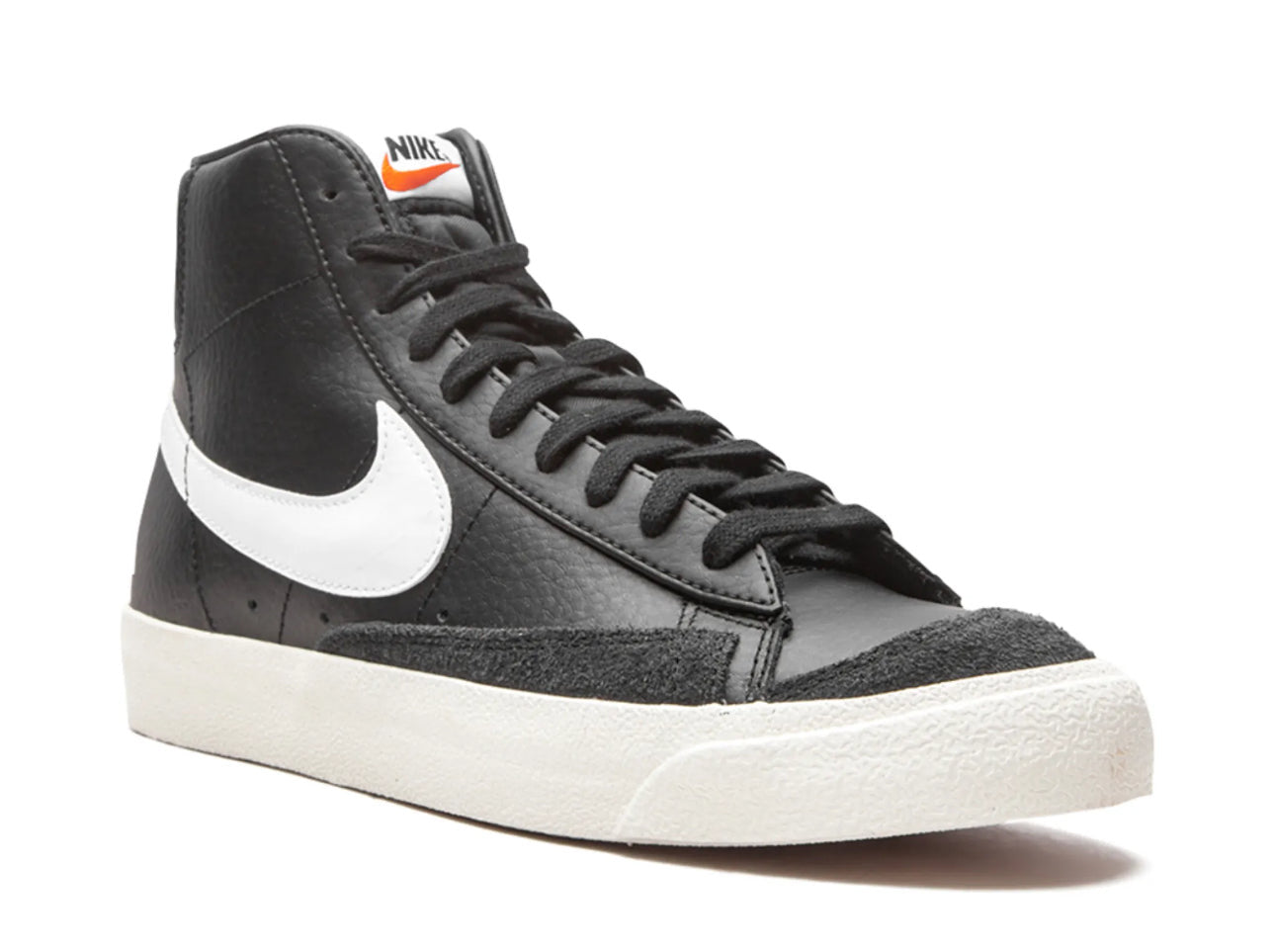Nike Blazer Mid 77
