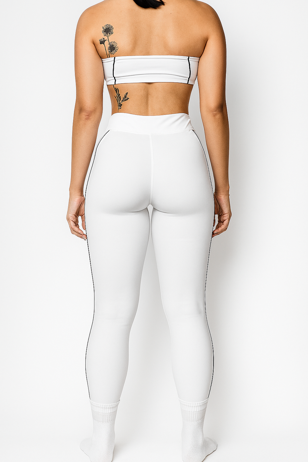 Set camel