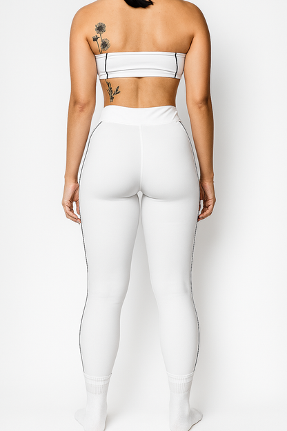 Set camel