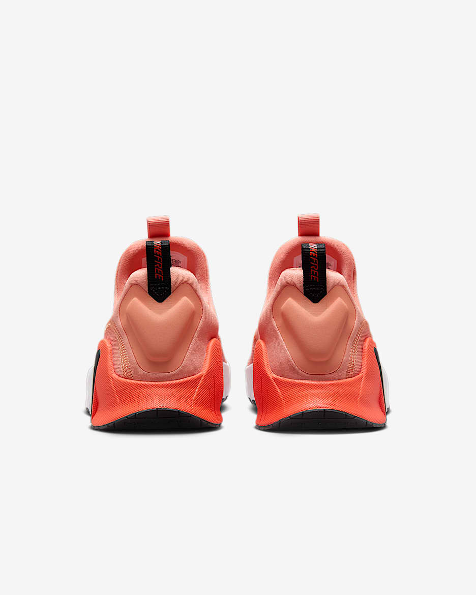 Nike Free Metcon 6