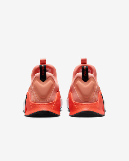 Nike Free Metcon 6