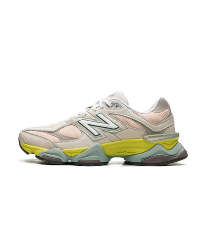 New balance 9060