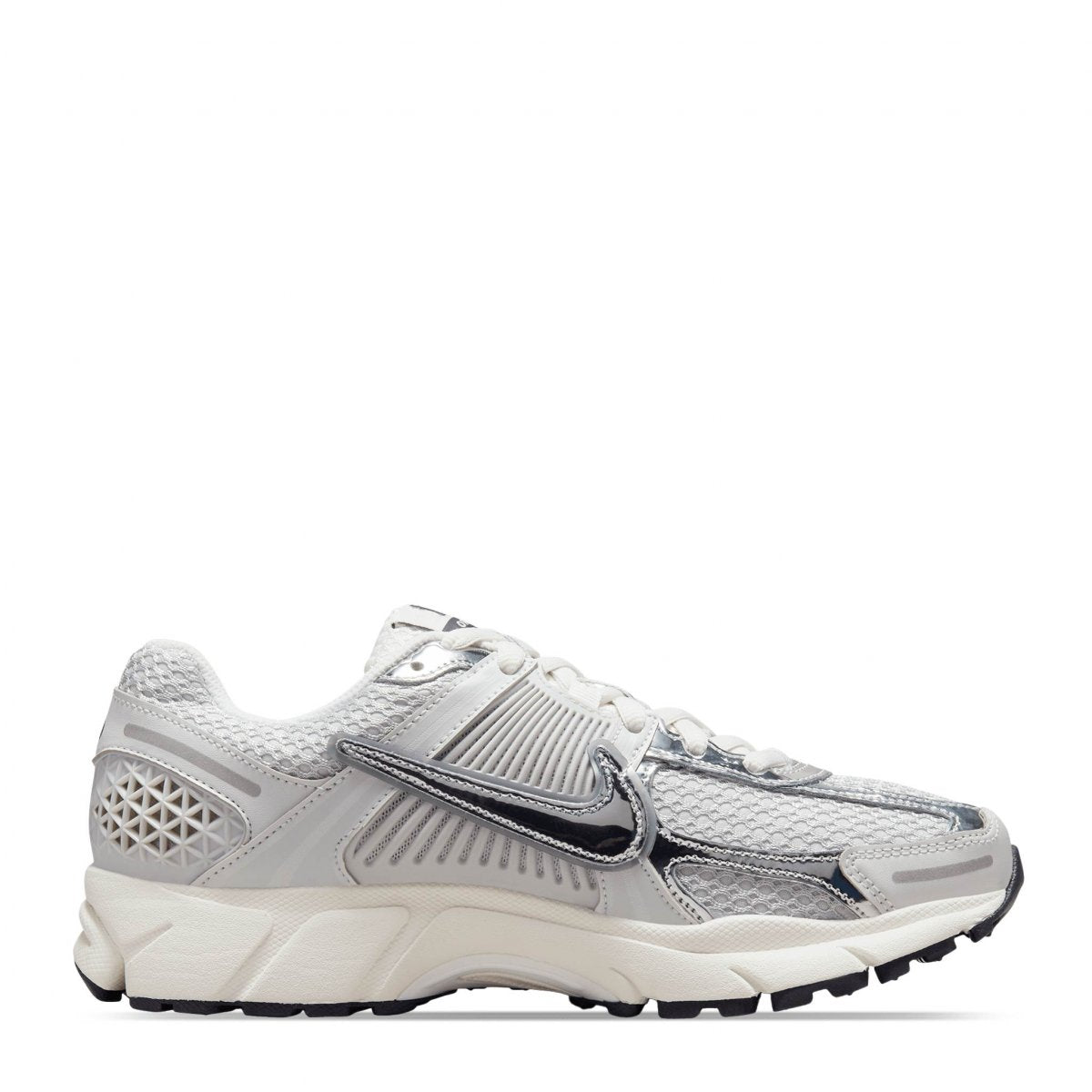 Nike Voomero 5