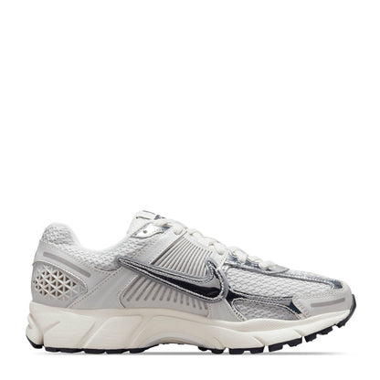 Nike Voomero 5