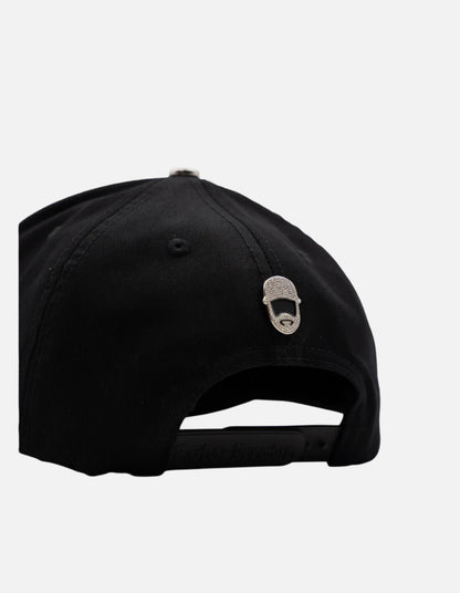El barbas hats 77