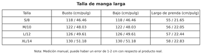 Chamarra corta viento UPF+50