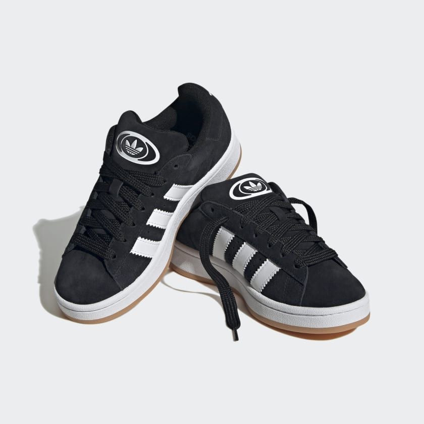 ADIDAS CAMPUS 00s