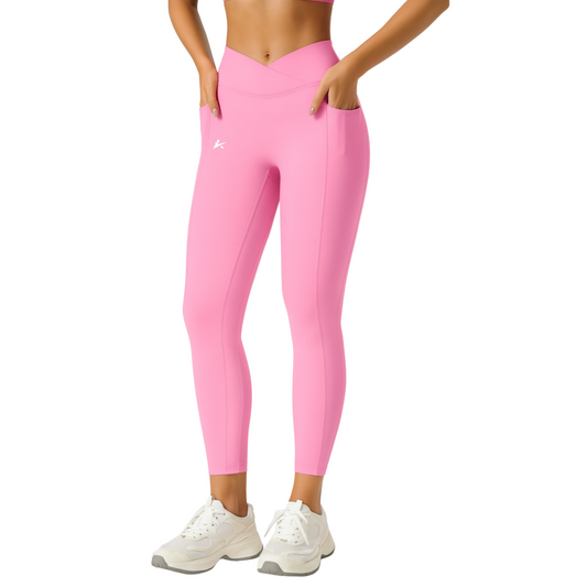Leggin Arat Yoga