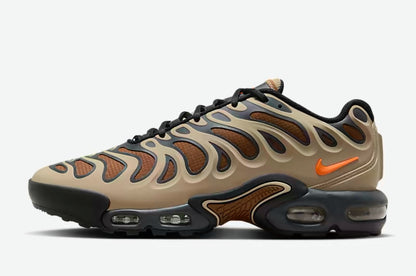 Nike Air Max plus drift