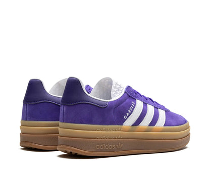 ADIDAS GAZZELLE BOLD W