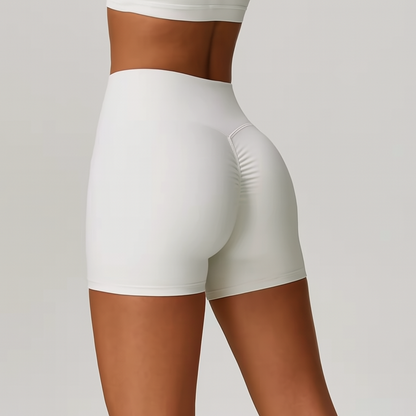 Short ARAT yoga
