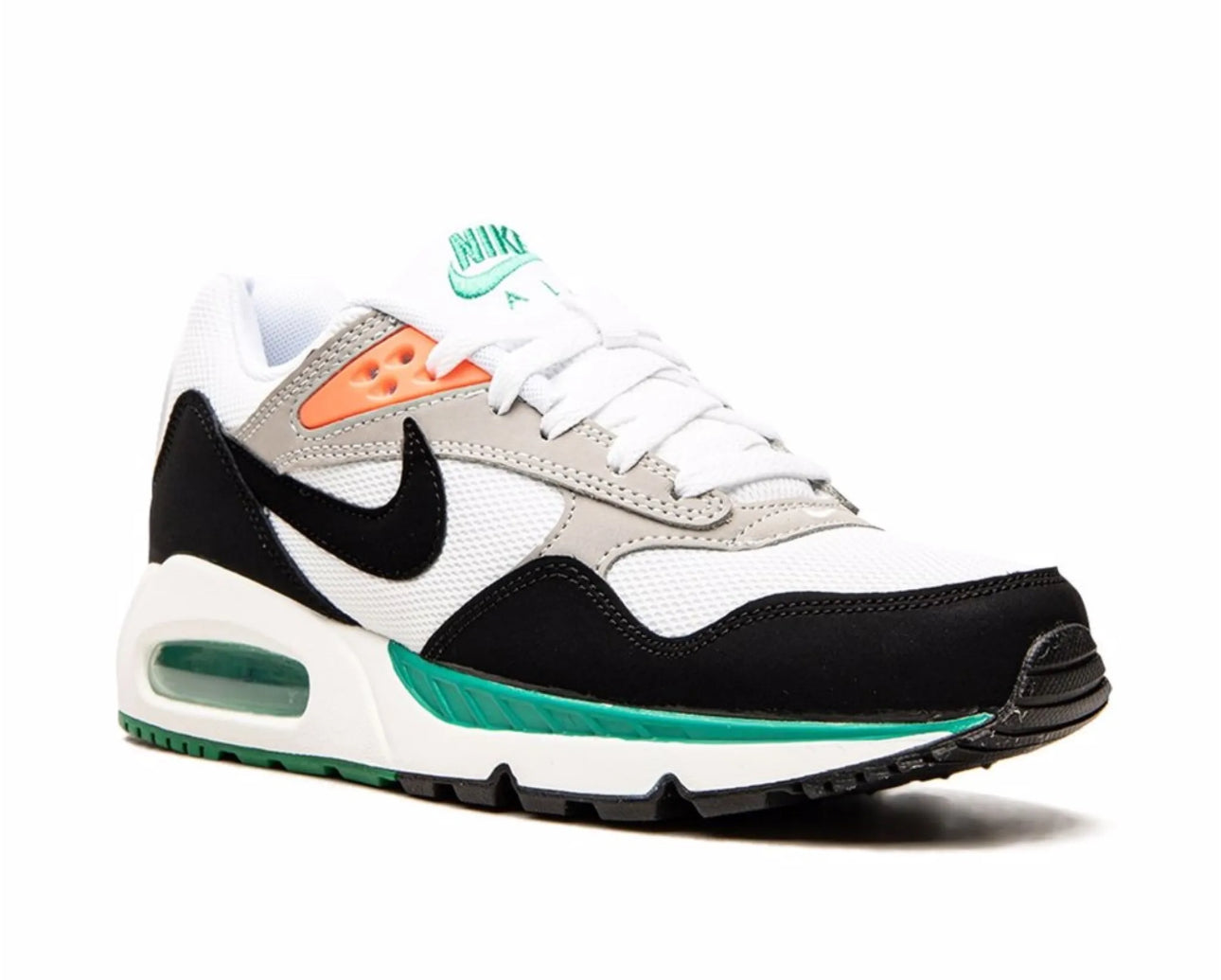 NIKE AIR MAX CORRELATE